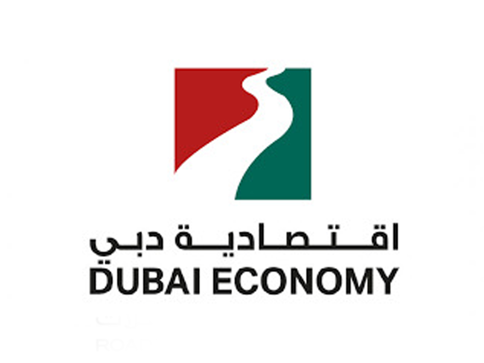 UI vs. UX: What’s the difference?