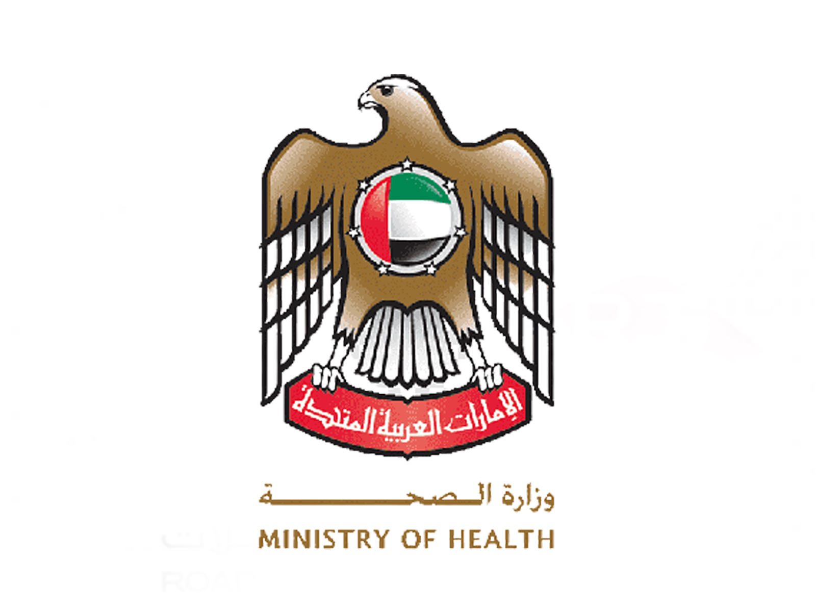 UI vs. UX: What’s the difference?