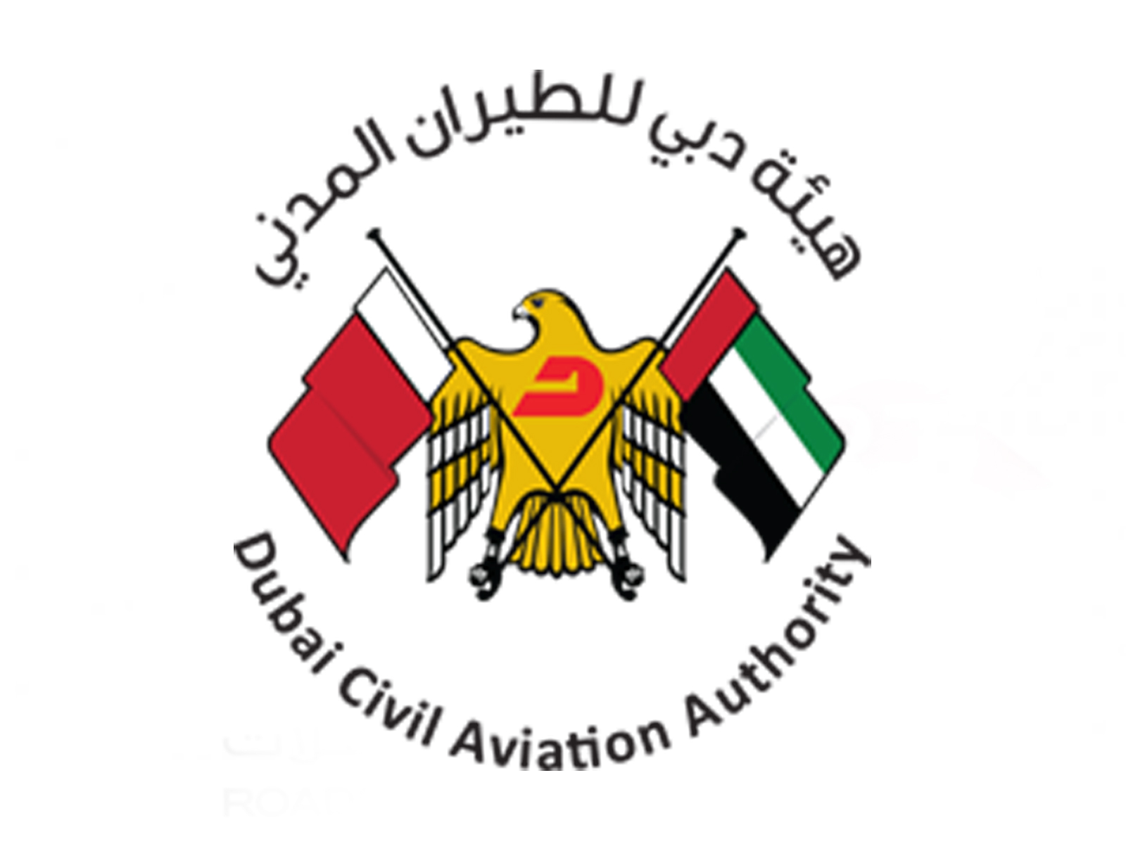 UI vs. UX: What’s the difference?