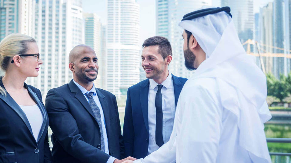 UI vs. UX: What’s the difference?