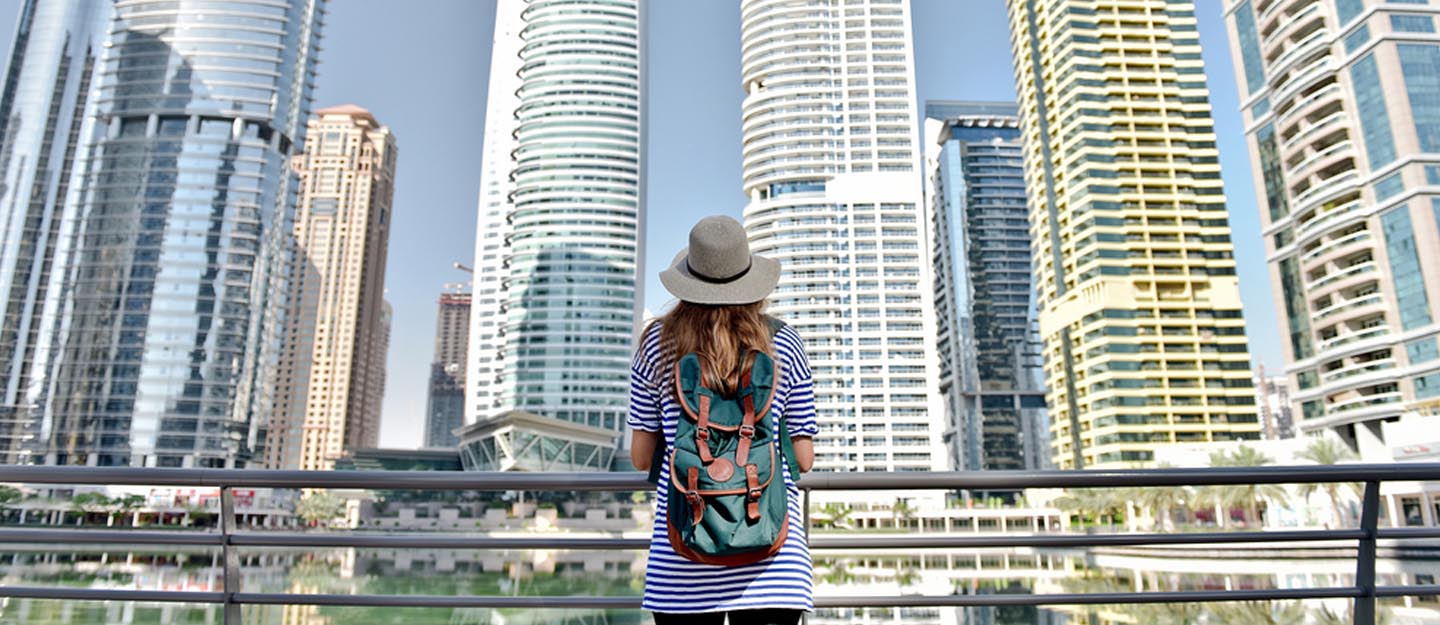 UX design is shifting towards realism